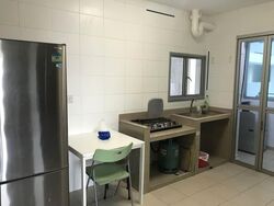 Blk 22 Teban Vista (Jurong East), HDB 4 Rooms #541993561